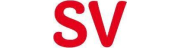 SV Group