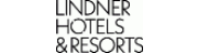 Lindner Hotel Interlaken Beau Rivage