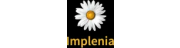 Implenia