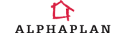 Alphaplan AG