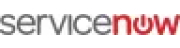 ServiceNow