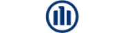 Allianz Suisse