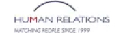 Human Relations GmbH