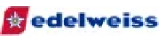 Edelweiss Air AG