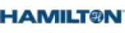 Hamilton