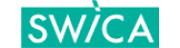 SWICA Gesundheitsorganisation