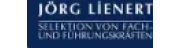Jörg Lienert