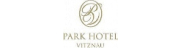 Park Hotel Vitznau AG