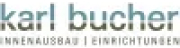 Karl Bucher AG