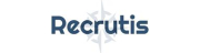 Recrutis