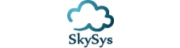 SkySys