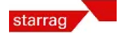 Starrag