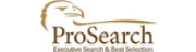 ProSearch AG