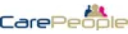 CarePeople AG