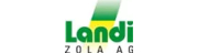 LANDI Zola AG