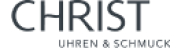 CHRIST Uhren & Schmuck AG