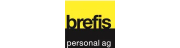 Brefis