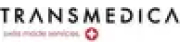 TransMedica AG