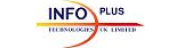 Infoplus Technologies UK Limited