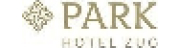 Park Hotel Zug