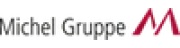 Michel Gruppe AG