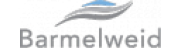 Barmelweid