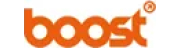 Boost Group
