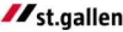 Umwelt und Energie Stadt St.Gallen