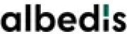 Randstad