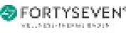 FORTYSEVEN