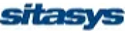 Sitasys