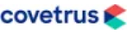 Covetrus