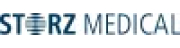 STORZ MEDICAL AG