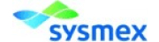 Sysmex Suisse AG