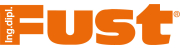 Fust | Swiss Household Services AG