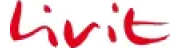 Livit AG