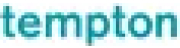 Tempton Personaldienstleistungen GmbH