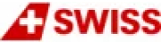 Swiss International Air Lines AG