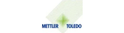Mettler Toledo