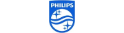 Philips AG