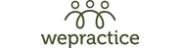 WePractice