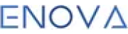 Enova Consulting