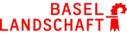 Kanton Basel-Landschaft