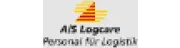 A/S Logcare GmbH