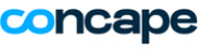 connecting perspectives | CONCAPE