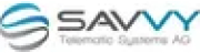 SAVVY® Telematic Systems AG