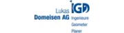 Lukas Domeisen AG