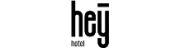 the hey hotel