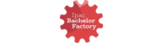 IPAC Bachelor Factory
