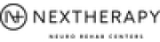 nextherapy.ch
